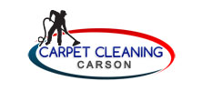 Carpet Cleaning Carson