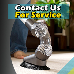 Contact Carpet Cleaning Services